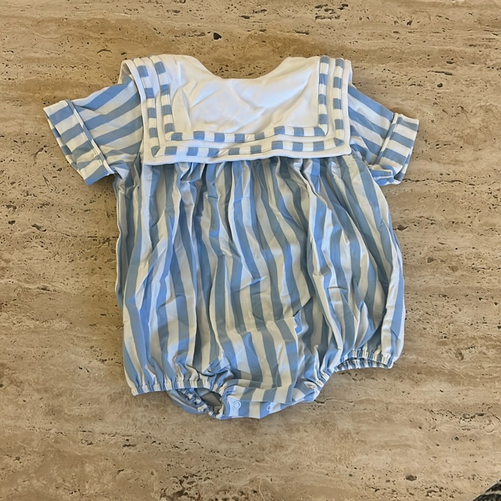 Delaney Micro Bubble - 9M